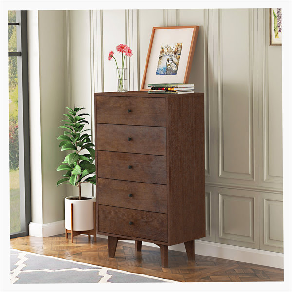 Ebern Designs Dresser Bar Lockers Wayfair